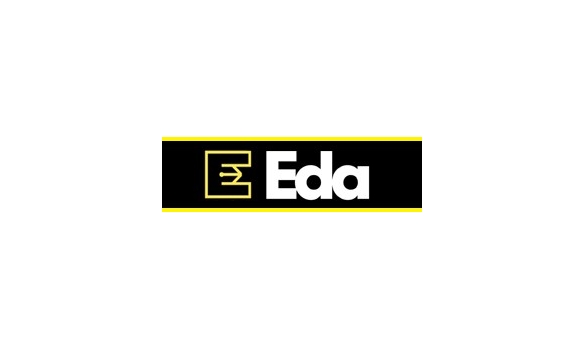 Eda