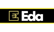 Eda