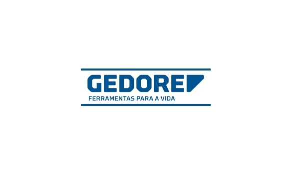 Gedore