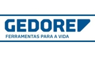 Gedore