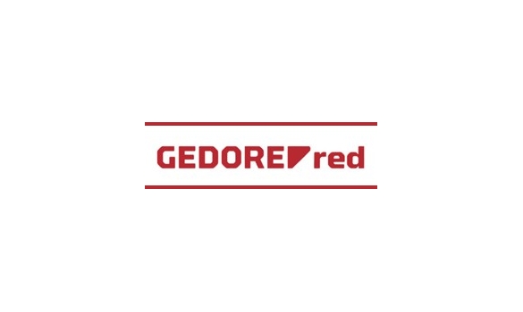 Gedore Red