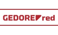 Gedore Red