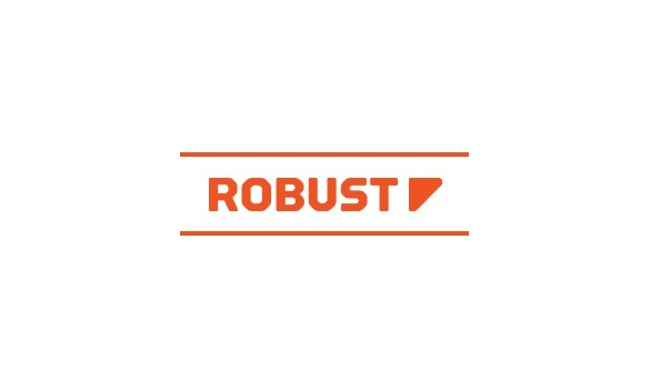 Robust