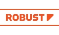 Robust