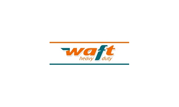 Waft