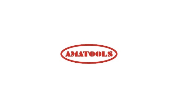 Amatools