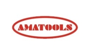 Amatools