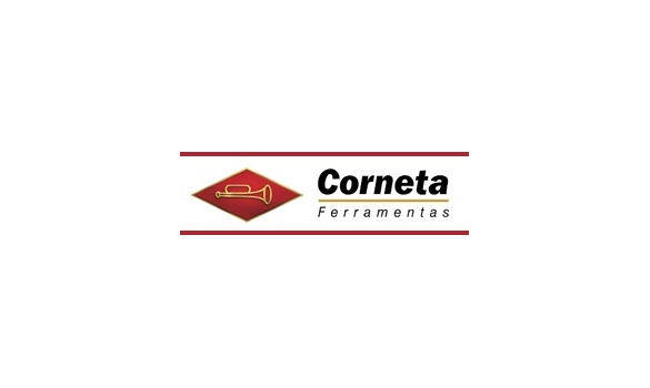 Corneta