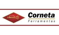 Corneta