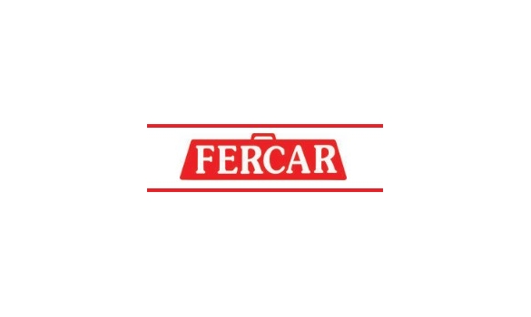 Fercar