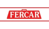 Fercar