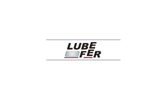 Lubefer