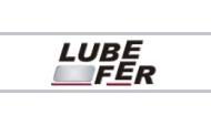 Lubefer