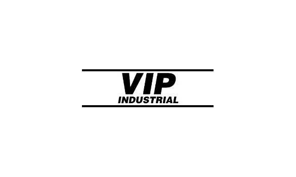 Vip Industrial