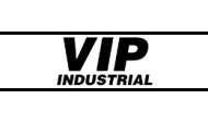 Vip Industrial