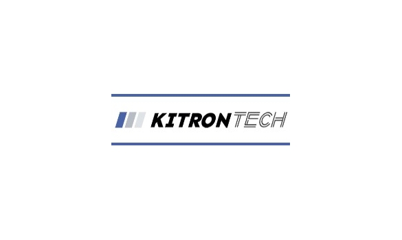 Kitron Tech