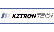 Kitron Tech