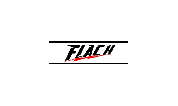 Flach