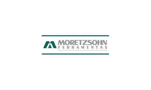 Moretzsohn