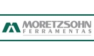 Moretzsohn