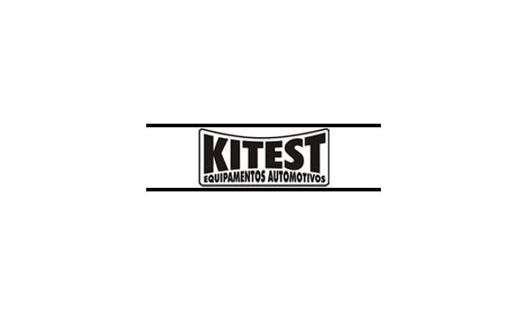 Kitest