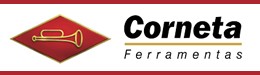 Corneta