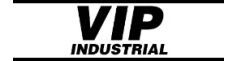 Vip Industrial