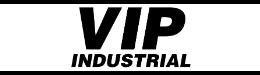 Vip Industrial